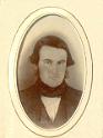ABk27-Thomas Wrathall 1821-1897. Husband of Catherine and Great Grandfather of Anne Roche later Bankart